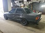 BMW 325 E photo