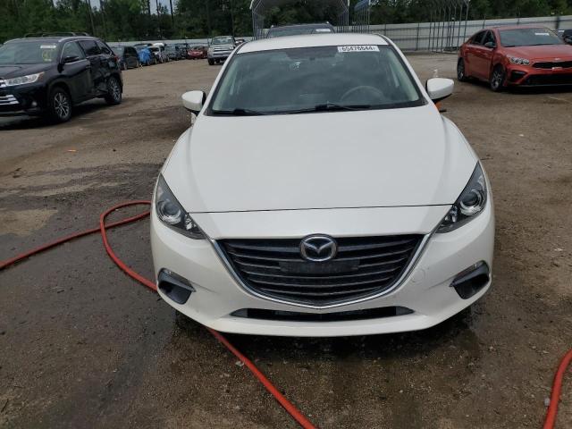 VIN 3MZBM1K77FM218291 2015 Mazda 3, Sport no.5