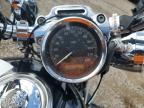 Lot #3041065418 2004 HARLEY-DAVIDSON XL1200 C