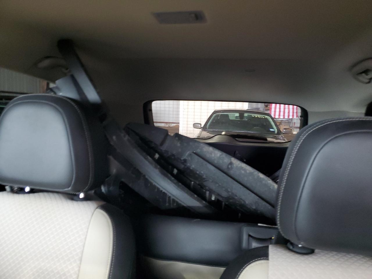 KL4CJASB3LB055172 2020 Buick Encore Preferred