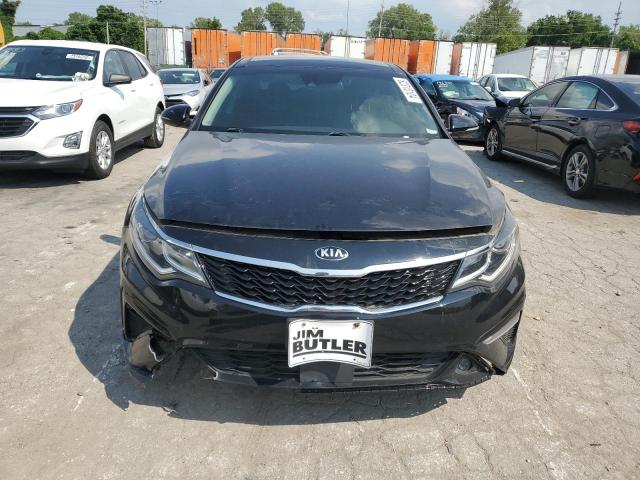 VIN 5XXGU4L11LG405964 2020 KIA OPTIMA no.5