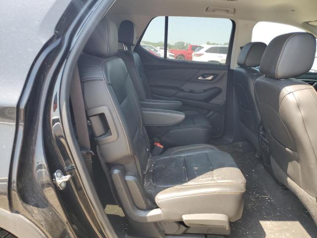 2020 CHEVROLET TRAVERSE L - 1GNEVHKW1LJ179808