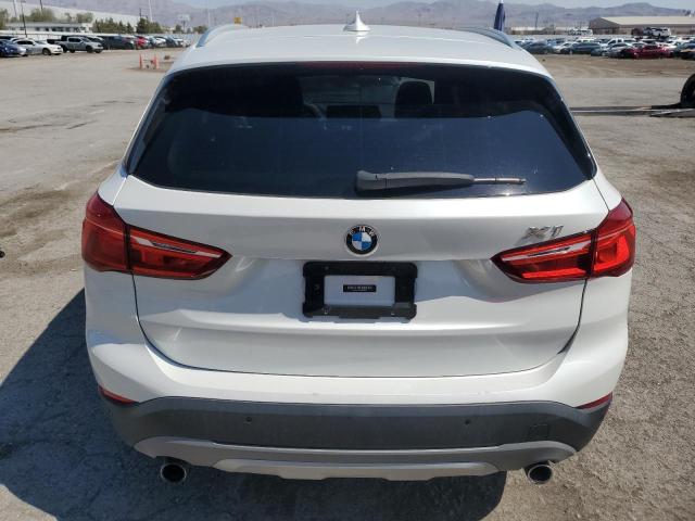 VIN WBXHU7C33J5H40285 2018 BMW X1, Sdrive28I no.6