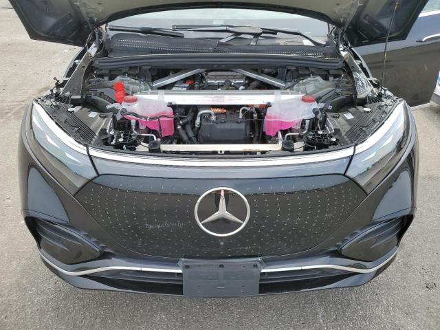 2023 MERCEDES-BENZ EQS SUV 58 - 4JGDM4EB1PA001956
