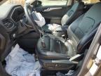 FORD ESCAPE SEL photo