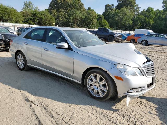 VIN WDDHF8JB5DA753058 2013 Mercedes-Benz E-Class, 3... no.4