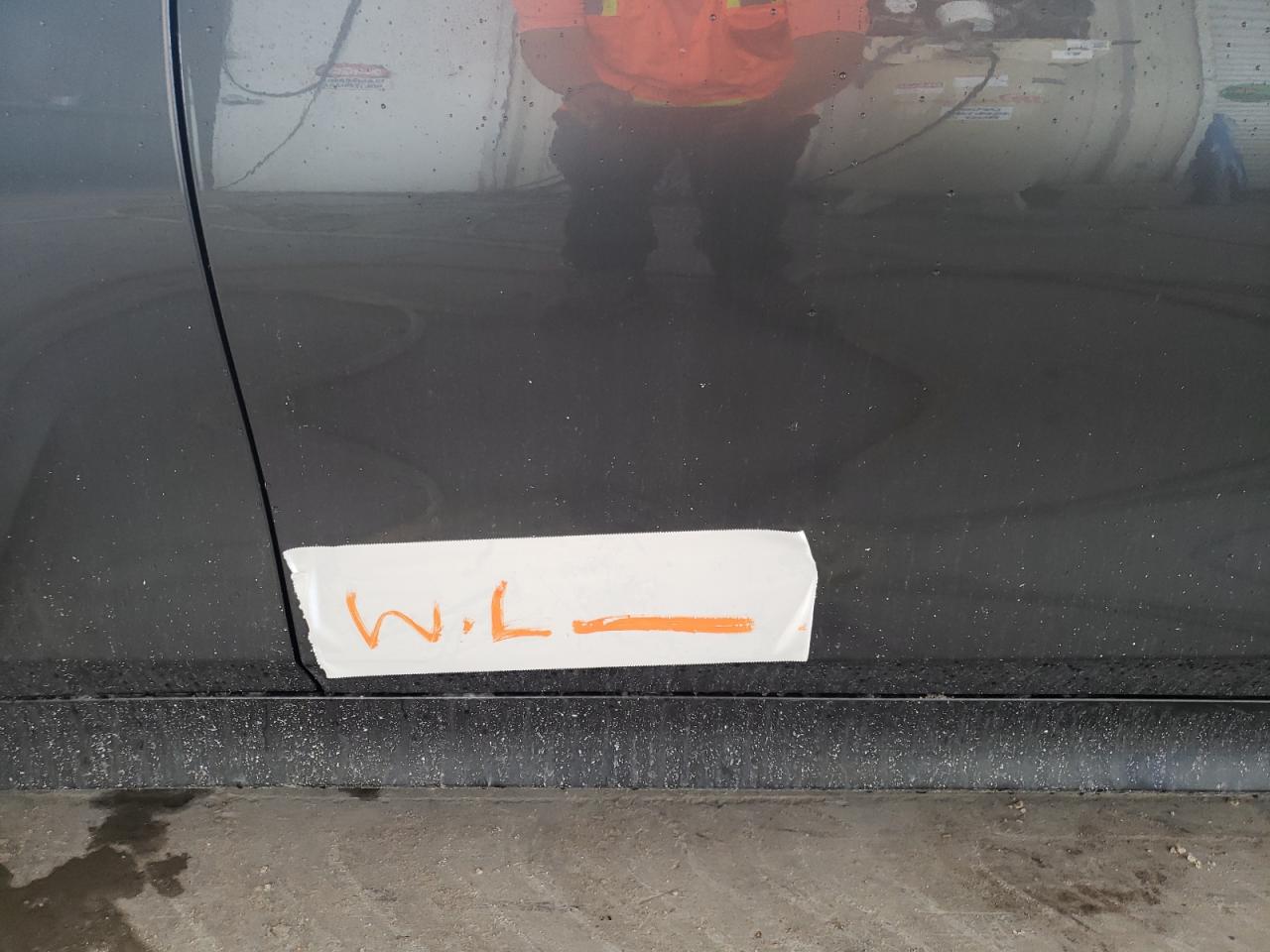 3MW5R1J08M8B72303 2021 BMW 330I