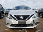 NISSAN SENTRA S photo