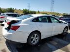 CHEVROLET MALIBU LS photo