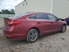 HYUNDAI SONATA SE photo