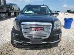 GMC TERRAIN DE photo