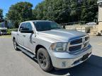 RAM 1500 SLT снимка