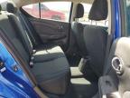 NISSAN VERSA S AU photo