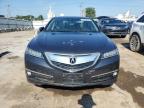 ACURA TLX TECH photo