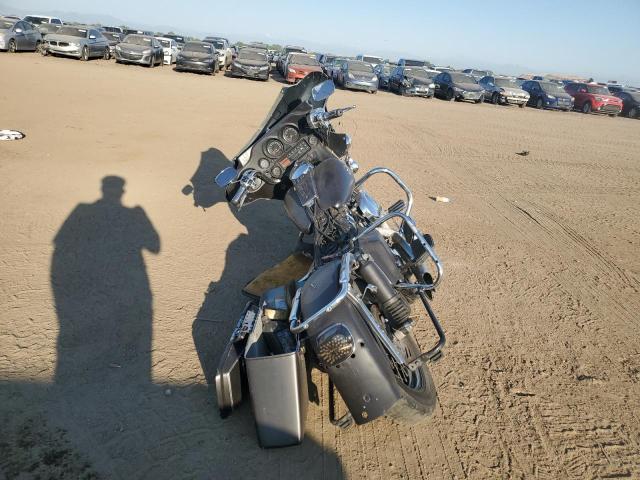 2002 HARLEY-DAVIDSON FLHTCUI 1HD1FCW172Y624434