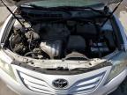 TOYOTA CAMRY BASE photo