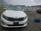 KIA OPTIMA EX photo