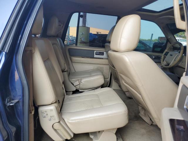 2012 Ford Expedition El Xlt VIN: 1FMJK1H50CEF16804 Lot: 63143084