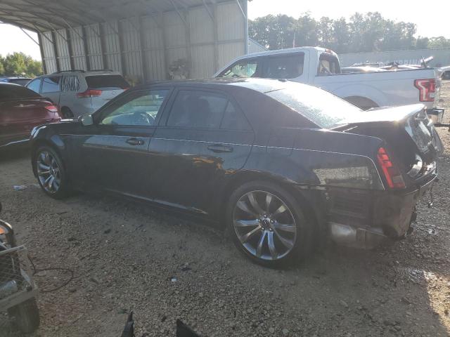 VIN 2C3CCABG5EH272894 2014 Chrysler 300, S no.2