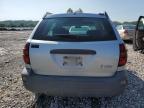 Lot #2942646091 2008 PONTIAC VIBE