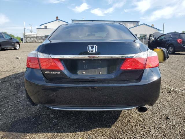 2015 HONDA ACCORD LX - 1HGCR2F3XFA181161