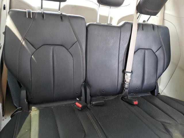 2018 CHRYSLER PACIFICA T - 2C4RC1BG0JR102257