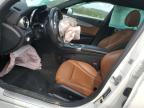 MERCEDES-BENZ C 300 4MAT photo