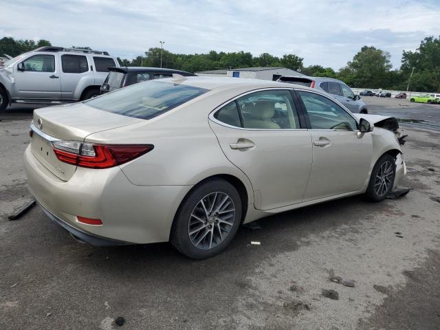 2016 LEXUS ES350 JTHBK1GG4G2222257