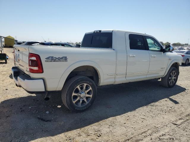 2020 RAM 2500 LIMIT 3C6UR5TL4LG200171