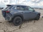 MAZDA CX-50 PREM снимка