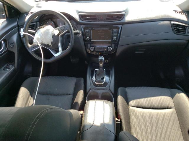 2020 NISSAN ROGUE S - JN8AT2MT6LW001333