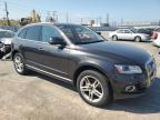 AUDI Q5 PREMIUM photo