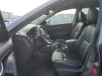 NISSAN ROGUE S photo