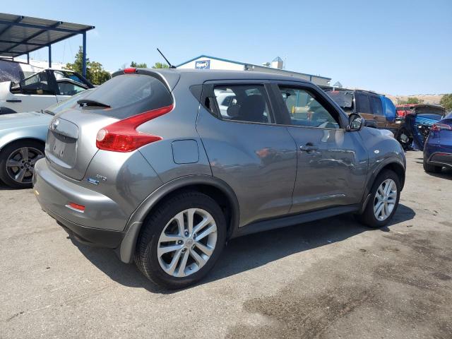 VIN JN8AF5MVXET481052 2014 Nissan Juke, S no.3