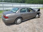 BUICK LESABRE CU photo