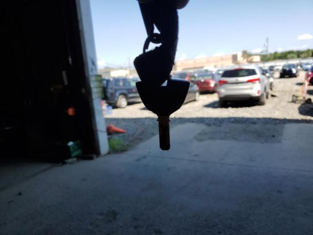 2022 BMW S 1000 RR - WB10E2308N6F06589