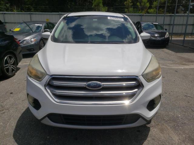 VIN 1FMCU0G98HUD67167 2017 Ford Escape, SE no.5