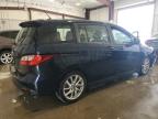 MAZDA 5 TOURING photo