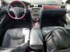 LEXUS ES 330 photo