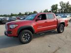 2017 TOYOTA TACOMA DOU - 3TMCZ5AN8HM114864