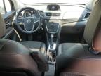 BUICK ENCORE CON photo