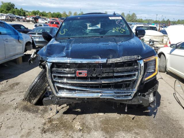 2023 GMC YUKON XL K 1GKS2GKD1PR189733  61115114