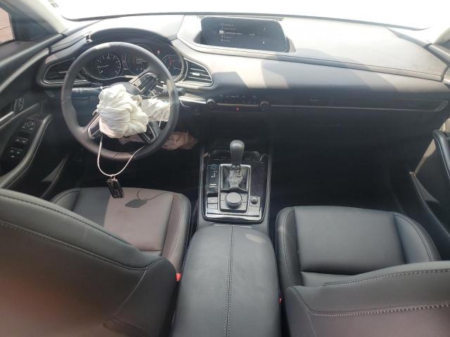 2024 MAZDA CX-30 SELE - 3MVDMBBM6RM638795