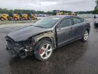 2016 FORD FUSION SE - 3FA6P0H75GR159717