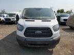 FORD TRANSIT T- photo