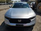 HONDA ACCORD EX photo