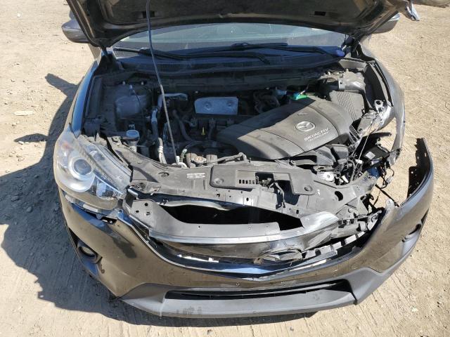 VIN JM3KE2CY4F0500203 2015 Mazda CX-5, Touring no.12