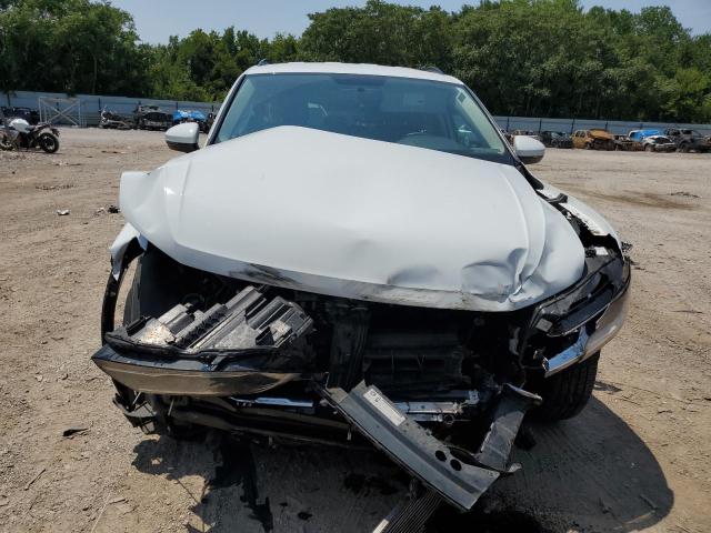 2020 VOLKSWAGEN TIGUAN S - 3VV1B7AX2LM053725