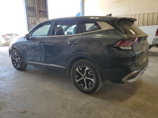 2023 KIA SPORTAGE E 5XYK33AF7PG043212  61366654