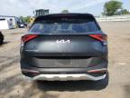 KIA SPORTAGE E photo